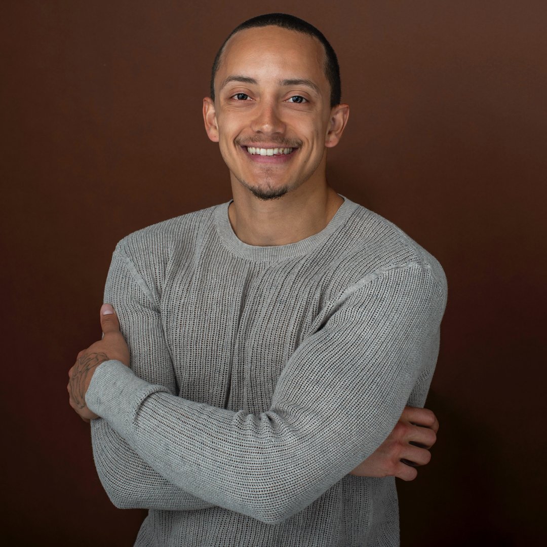 Esteban Niño Palacio